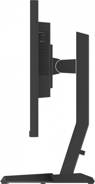 IIYAMA Monitor 28 cali GB2870UHSU-B1 + Gra Dead Island 2 PC