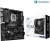 ASRock Płyta główna Z890 PRO-A ATX