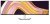 Dell Monitor UltraSharp 49 cali U4924DW LED 5K 32:9 QHD/DP/HDMI/5xUSB