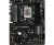 ASRock Płyta główna Z890 PRO-A ATX