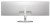 Dell Monitor UltraSharp 49 cali U4924DW LED 5K 32:9 QHD/DP/HDMI/5xUSB