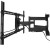 Neomounts Uchwyt ścienny do telewizora WL40S-950BL18
