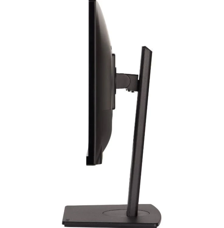 IIYAMA Monitor 23 cale XUB2390HS-B5 IPS,D-SUB,DVI,HDMI,PIVOT,2x2W,HAS(15cm)