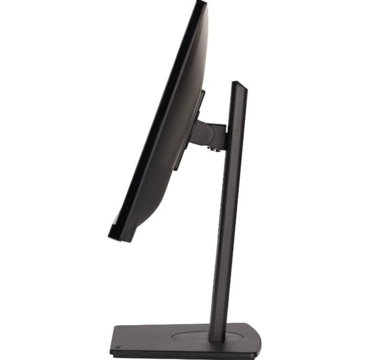 IIYAMA Monitor 23 cale XUB2390HS-B5 IPS,D-SUB,DVI,HDMI,PIVOT,2x2W,HAS(15cm)