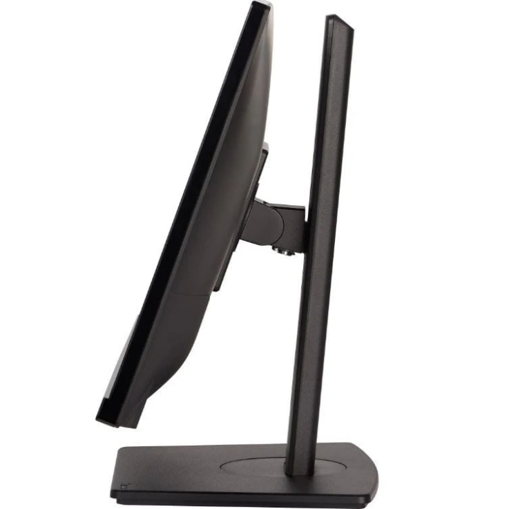 IIYAMA Monitor 23 cale XUB2390HS-B5 IPS,D-SUB,DVI,HDMI,PIVOT,2x2W,HAS(15cm)