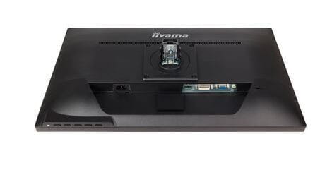 IIYAMA Monitor 23 cale XUB2390HS-B5 IPS,D-SUB,DVI,HDMI,PIVOT,2x2W,HAS(15cm)