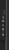 IIYAMA Monitor 55 cali LE5541UHS-B1 IPS,4K,18/7,LAN,USB,HDMI
