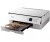 Canon Urządzenie wielofunkcyjne TS5351A EUR 3773C126 białe