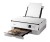 Canon Urządzenie wielofunkcyjne TS5351A EUR 3773C126 białe