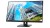 Lenovo Monitor ThinkVision 28 cali E28u-20 WLED 62F9GAT4EU