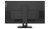Lenovo Monitor ThinkVision 28 cali E28u-20 WLED 62F9GAT4EU