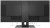 Lenovo Monitor ThinkVision 28 cali E28u-20 WLED 62F9GAT4EU