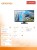 Lenovo Monitor ThinkVision 28 cali E28u-20 WLED 62F9GAT4EU
