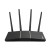 Asus Router RT-AX57 Wi Fi AX3000 1WAN 4LAN