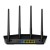 Asus Router RT-AX57 Wi Fi AX3000 1WAN 4LAN