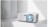 Optoma Projektor ZH420 Laser 1080P 4300L, 300 000:1  projektor objęty promocją 5 letniej gwarancji