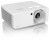 Optoma Projektor ZH420 Laser 1080P 4300L, 300 000:1  projektor objęty promocją 5 letniej gwarancji