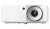Optoma Projektor ZH420 Laser 1080P 4300L, 300 000:1  projektor objęty promocją 5 letniej gwarancji