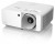 Optoma Projektor ZH420 Laser 1080P 4300L, 300 000:1  projektor objęty promocją 5 letniej gwarancji