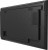 IIYAMA Monitor 50 cali LH5054UHS-B1AG 24/7, VA, ANDROID.11, 4K, SDM, 2x10W