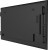 IIYAMA Monitor 86 cali LH8654UHS-B1AG 24/7, IPS, ANDROID.11, 4K, SDM, 2x10W