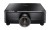 Optoma Projektor ZU820T, Laser, WUXGA 8800L 3 000 000 :2, procesor blending&amp;warping W9PD7KM01VZ1