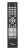 Optoma Projektor ZU820T, Laser, WUXGA 8800L 3 000 000 :2, procesor blending&amp;warping W9PD7KM01VZ1