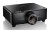 Optoma Projektor ZU820T, Laser, WUXGA 8800L 3 000 000 :2, procesor blending&amp;warping W9PD7KM01VZ1