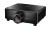 Optoma Projektor ZU820T, Laser, WUXGA 8800L 3 000 000 :2, procesor blending&amp;warping W9PD7KM01VZ1