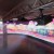 Optoma Projektor ZU820T, Laser, WUXGA 8800L 3 000 000 :2, procesor blending&amp;warping W9PD7KM01VZ1
