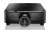 Optoma Projektor ZU820T, Laser, WUXGA 8800L 3 000 000 :2, procesor blending&amp;warping W9PD7KM01VZ1