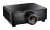Optoma Projektor ZU820T, Laser, WUXGA 8800L 3 000 000 :2, procesor blending&amp;warping W9PD7KM01VZ1