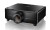 Optoma Projektor ZU820T, Laser, WUXGA 8800L 3 000 000 :2, procesor blending&amp;warping W9PD7KM01VZ1