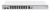 MikroTik Router Cloud Switch CRS518-16XS-2XQ-RM