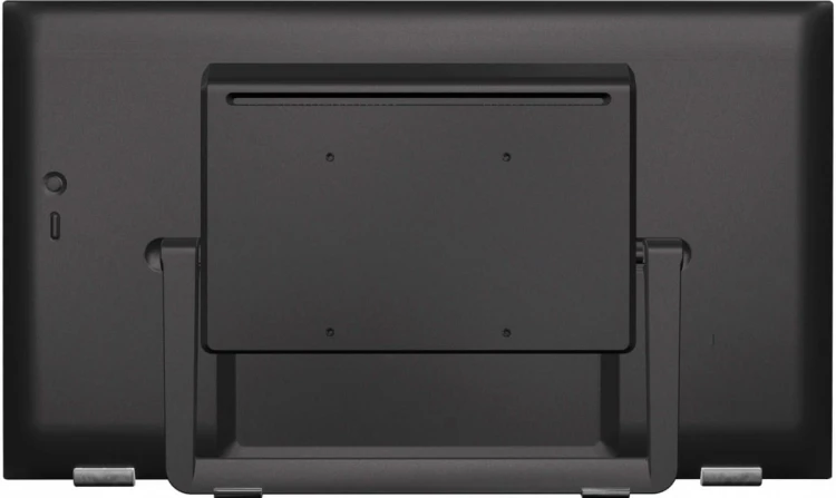 IIYAMA Monitor 21.5 cala T2255MSC-B1 POJ.10PKT.IPS,HDMI,DP,2xUSB 3.0