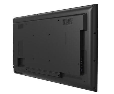 IIYAMA Monitor wielkoformatowy 43 cale LE4341S-B1 IPS,FHD,18/7,LAN,HDMI