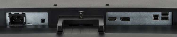 IIYAMA Monitor G-Master 27 cali G2760HSU-B3 TN,165Hz,0.5ms,400cd/m2,HDMI,DP,USB