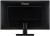 IIYAMA Monitor G-Master 27 cali G2760HSU-B3 TN,165Hz,0.5ms,400cd/m2,HDMI,DP,USB