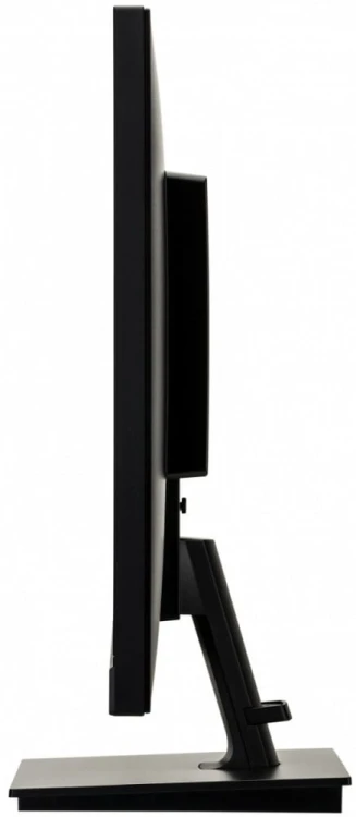 IIYAMA Monitor G-Master 27 cali G2760HSU-B3 TN,165Hz,0.5ms,400cd/m2,HDMI,DP,USB