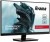 IIYAMA Monitor G-Master 27 cali G2760HSU-B3 TN,165Hz,0.5ms,400cd/m2,HDMI,DP,USB