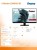 IIYAMA Monitor G-Master 27 cali G2760HSU-B3 TN,165Hz,0.5ms,400cd/m2,HDMI,DP,USB