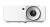 Optoma Projektor ZH350 1080p Laser 2.000.000:1/3600/HDMI 2.0/RS232/IP6X  projektor objęty promocją 5 letniej gwarancji