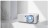 Optoma Projektor ZH350 1080p Laser 2.000.000:1/3600/HDMI 2.0/RS232/IP6X  projektor objęty promocją 5 letniej gwarancji