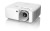Optoma Projektor ZH350 1080p Laser 2.000.000:1/3600/HDMI 2.0/RS232/IP6X  projektor objęty promocją 5 letniej gwarancji