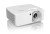 Optoma Projektor ZH350 1080p Laser 2.000.000:1/3600/HDMI 2.0/RS232/IP6X  projektor objęty promocją 5 letniej gwarancji