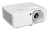 Optoma Projektor ZH350 1080p Laser 2.000.000:1/3600/HDMI 2.0/RS232/IP6X  projektor objęty promocją 5 letniej gwarancji