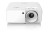 Optoma Projektor ZH350 1080p Laser 2.000.000:1/3600/HDMI 2.0/RS232/IP6X  projektor objęty promocją 5 letniej gwarancji
