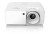 Optoma Projektor ZH350 1080p Laser 2.000.000:1/3600/HDMI 2.0/RS232/IP6X  projektor objęty promocją 5 letniej gwarancji