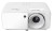 Optoma Projektor ZH350 1080p Laser 2.000.000:1/3600/HDMI 2.0/RS232/IP6X  projektor objęty promocją 5 letniej gwarancji