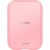 Canon Drukarka MINI PRINTER ZOEMINI PLUTO 2 RGW 5452C003